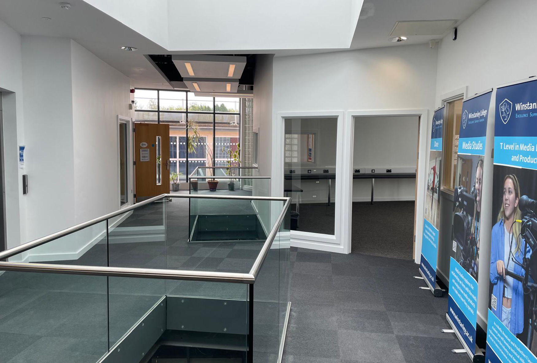 Winstanley-College-Lead