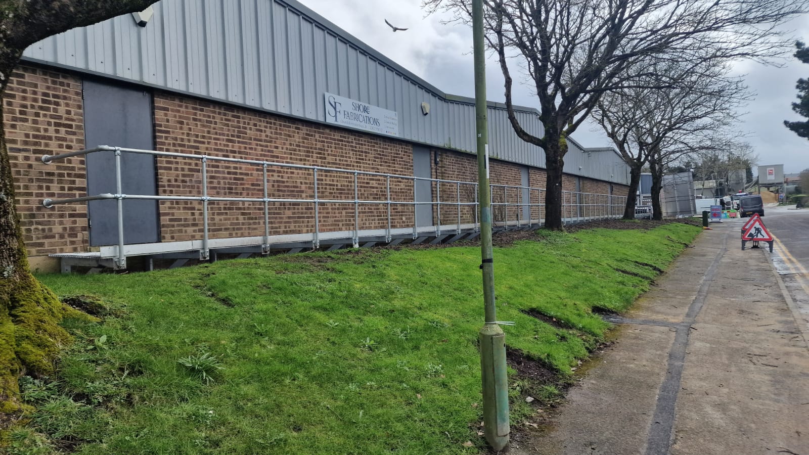 IMG-20240322-WA0013 (1)